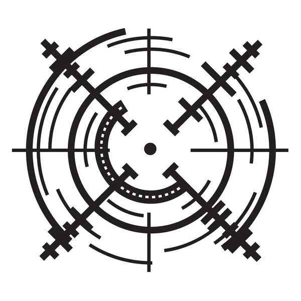 army aim 2.0 link army aim 2.0 link