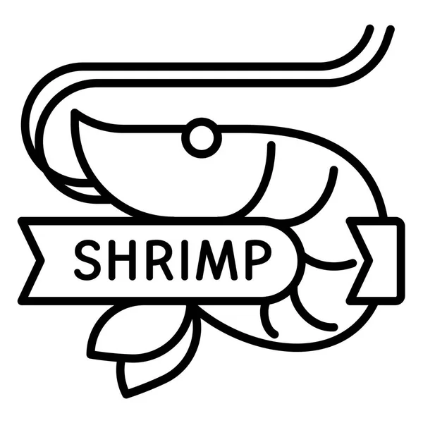 Rerimp icon, outline style — стоковый вектор