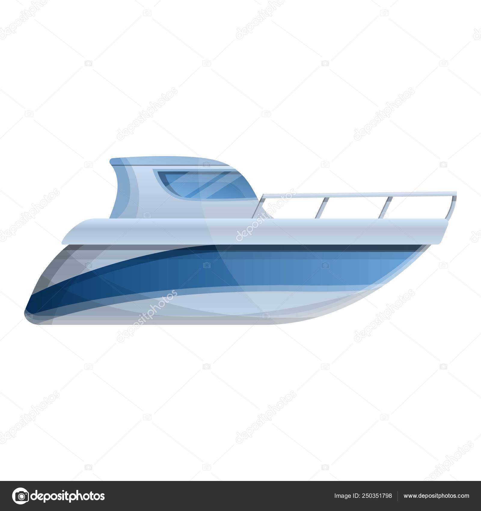 Speed Boat Sketch Fast Motor Ship Icon Vessel Marine Ship Vector, Vessel,  Marine, Ship PNG and Vector with Transparent Background for Free Download