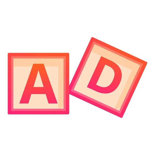 Alphabet Colore A B C Lettres Sur Cube Blocs En Position Horizontale Image Vectorielle Par Fstockluk C Illustration Alphabet Colore A B C Lettres Sur Cube Blocs En Position Horizontale Image Vectorielle Par Fstockluk C Illustration