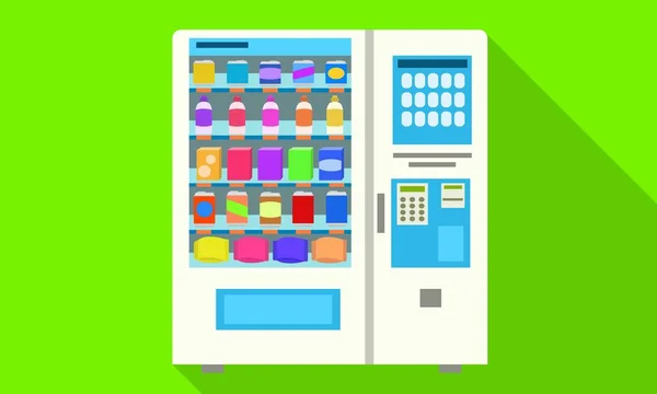 vending machine hack codes 2020