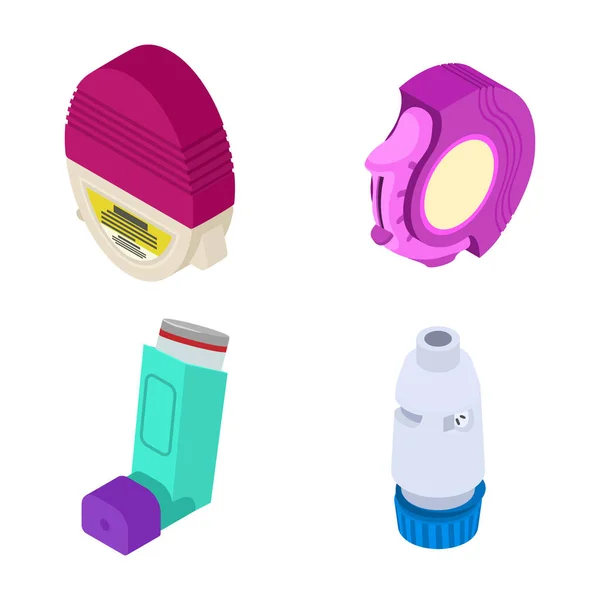 100,000 Inhalant Vector Images | Depositphotos