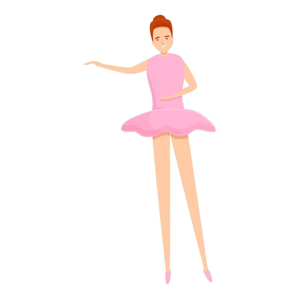 Vector Balletストックベクター ロイヤリティフリーvector Balletイラスト ページ 56 Depositphotos Vector Balletストックベクター ロイヤリティフリーvector Balletイラスト ページ 56 Depositphotos