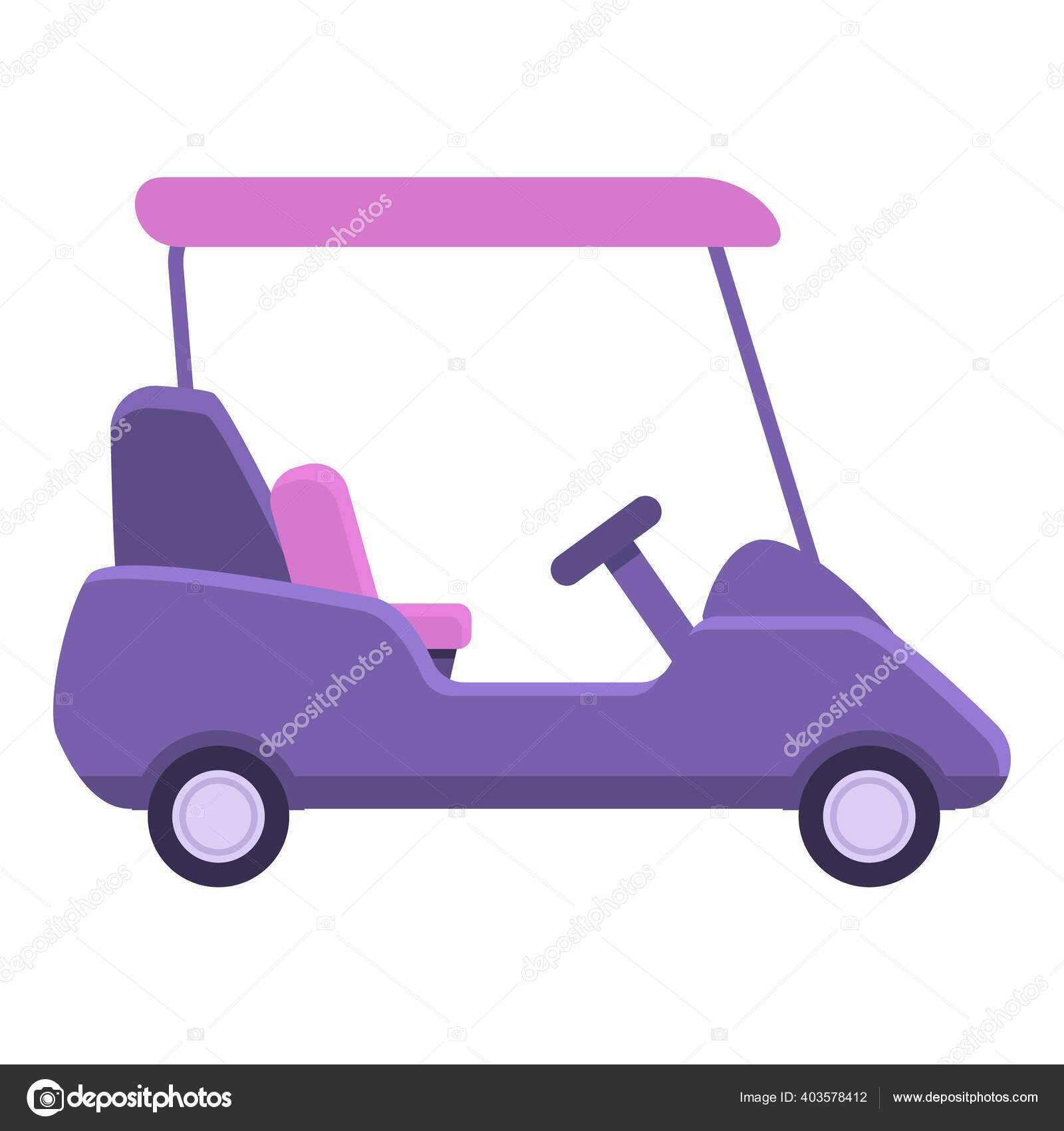 Woman Golfer Iconストックベクター ロイヤリティフリーwoman Golfer Iconイラスト ページ 2 Depositphotos Woman Golfer Iconストックベクター ロイヤリティフリーwoman Golfer Iconイラスト ページ 2 Depositphotos