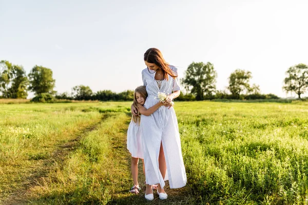 Togetherness — Stock Photo, Image