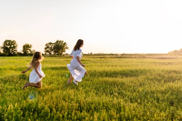 Outdoors — Stock Photo, Image