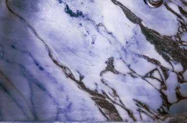 yüksek çözünürlüklü mermer desen arkaplan deseni.