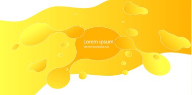 Soyut form sıvı. Sıvı tasarım. Sıvı dinamik arka plan web siteleri, açılış sayfası veya iş sunumu için. Geometrik çizgilerle izole degrade dalgalar. Soyut geometrik duvar kağıdı