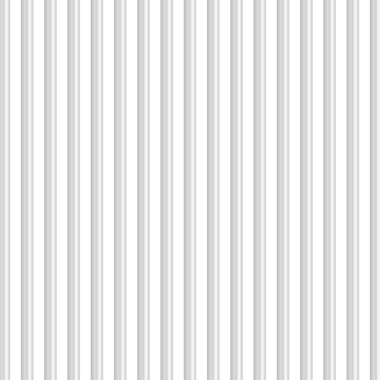 Gerçekçi metal hapishane Izgaralar. Saydam bir arka plan üzerinde izole. Thuster makine, demir hapishane cell.metallic ürün. Vektör halat