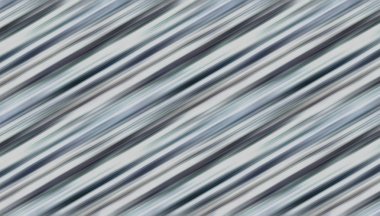 Siyah arka plan. Hareketi.