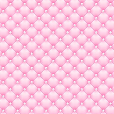 Elmas pembe sihir arka plan