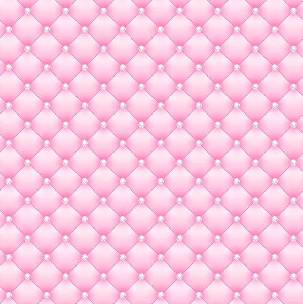 Elmas pembe sihir arka plan