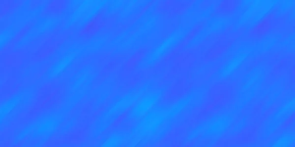 Web tasarımı için çizgili mavi hareketi arka plan