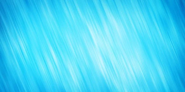 Blauwe Winter Achtergrond Met Lijnen Voor Webdesign — Stockfoto