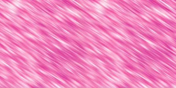 Ljusa Färg Rörelse Abstrakt Bakgrund Med Rosa Linjer För Webbdesign — Stockfoto