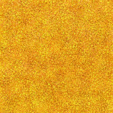 Soyut boya resimde. Tasarımlarınız için sarı arka plan