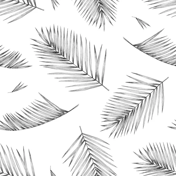 Abstract pencil sketch background 6110478 Vector Art at Vecteezy