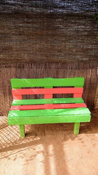 Çiçekler su ve böcekler doğa