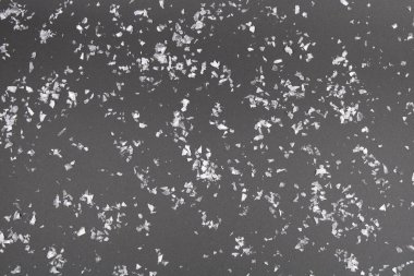 Grafikler için arka plan görüntüsü