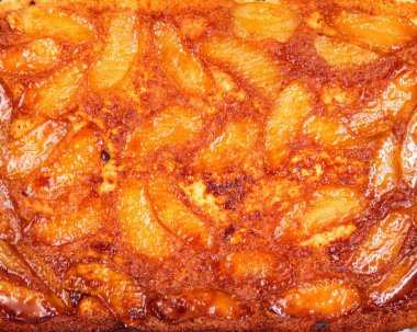 Grafikler için arka plan görüntüsü