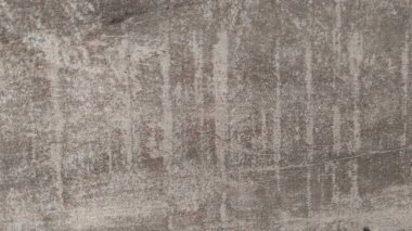 Grafikler için arka plan görüntüsü