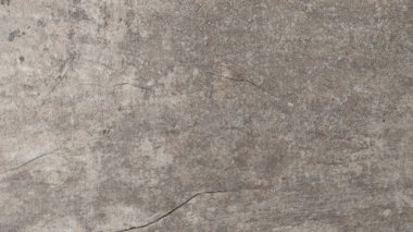 Grafikler için arka plan görüntüsü