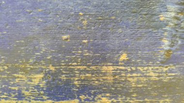 Grafikler için arka plan görüntüsü