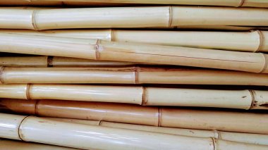 Grafikler için arka plan görüntüsü