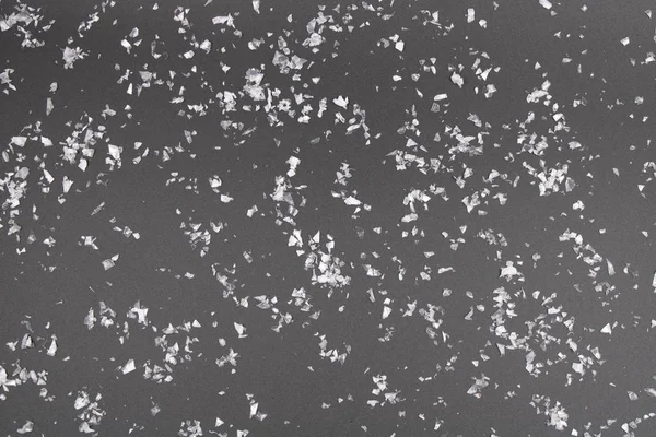 Grafikler için arka plan görüntüsü