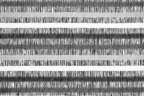 Grafikler için arka plan görüntüsü