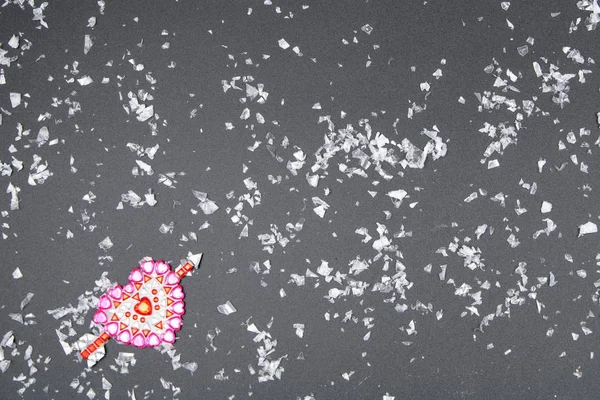 Grafikler için arka plan görüntüsü