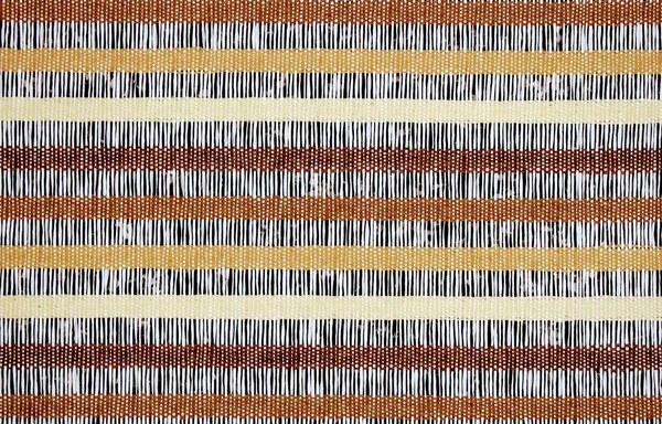 Grafikler için arka plan görüntüsü