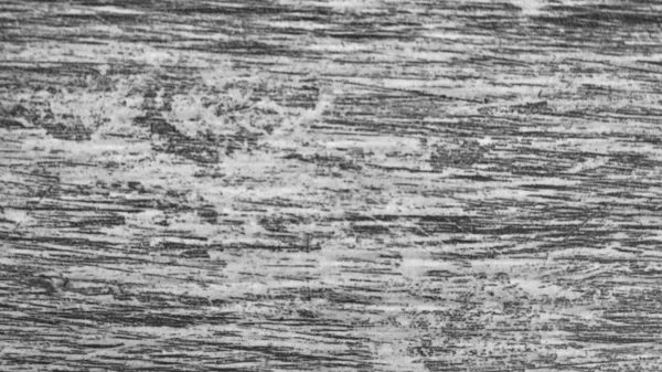 Grafikler için arka plan görüntüsü