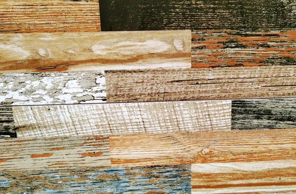 Grafikler için arka plan görüntüsü