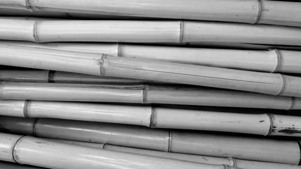 Grafikler için arka plan görüntüsü