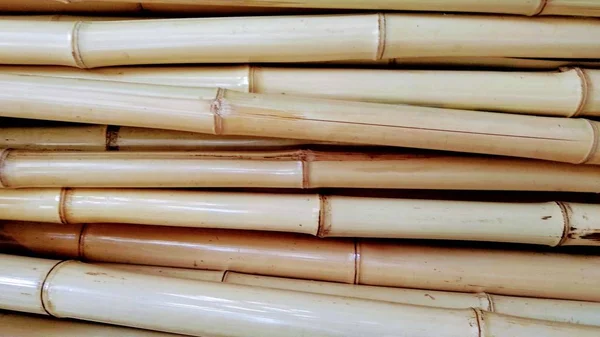 Grafikler için arka plan görüntüsü