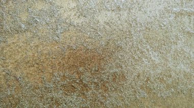 Arka plan ve grafik kaynağı için görüntü