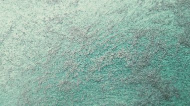 Arka plan ve grafik kaynağı için görüntü