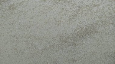 Arka plan ve grafik kaynağı için görüntü