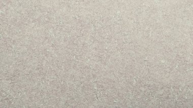 Arka plan ve grafik kaynağı için görüntü