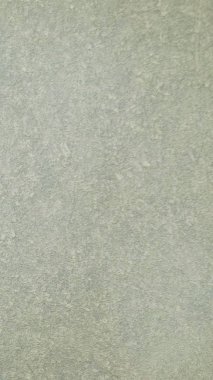 Arka plan ve grafik kaynağı için görüntü