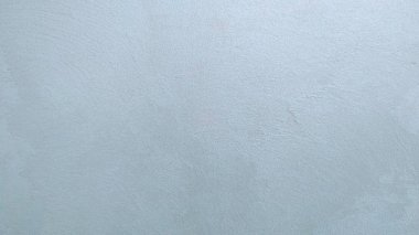 Arka plan ve grafik kaynağı için görüntü