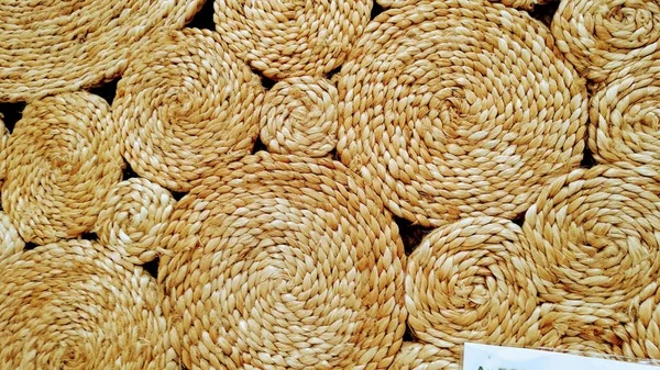 Arka plan ve grafik kaynağı için görüntü