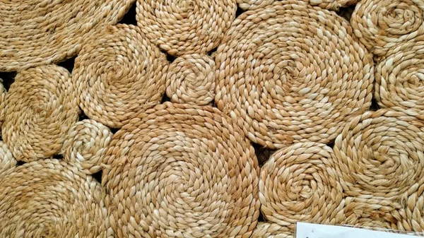 Arka plan ve grafik kaynağı için görüntü