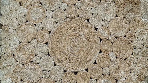 Arka plan ve grafik kaynağı için görüntü