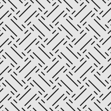 Kusursuz soyut desen. Birleştirmenin çizgili dokusu.