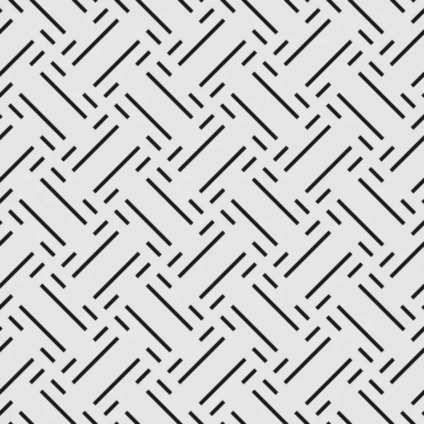 Kusursuz soyut desen. Birleştirmenin çizgili dokusu.