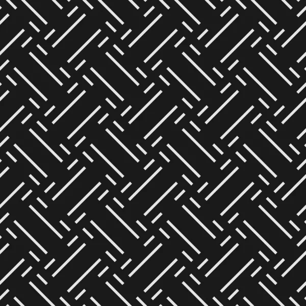 Kusursuz soyut desen. Birleştirmenin çizgili dokusu.