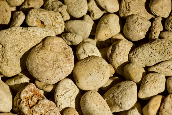 Taş dokusu. Taş arka plan. Işık fotoğraf taş doku. doku bej taş. 