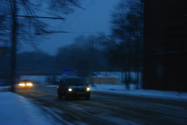 Güneşteki siluetler azalır